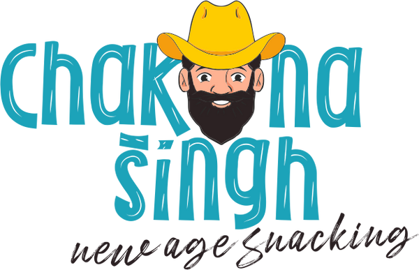 Chakna Singh | Managed by Plutus & Ambrosia LLP